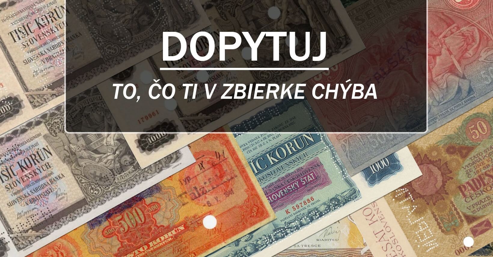 Dopytuj